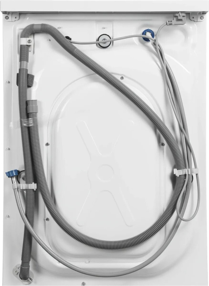 Стиральная машина Electrolux EW6F1481E