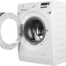 Стиральная машина Electrolux EW6F1481E