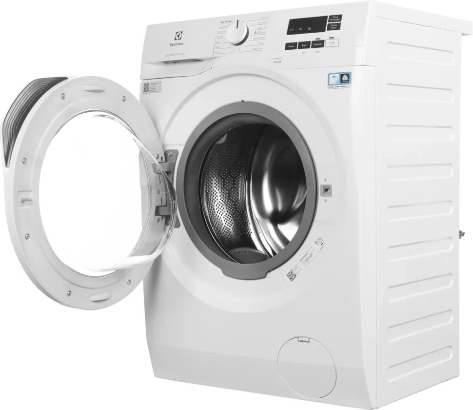 Стиральная машина Electrolux EW6F1481E