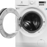 Стиральная машина Electrolux EW6F1481E