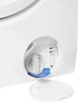 Стиральная машина Electrolux EW6F1481E