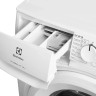 Стиральная машина Electrolux EW6F1481E