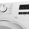 Стиральная машина Electrolux EW6F1481E