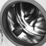 Стиральная машина Electrolux EW6F1481E