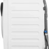 Стиральная машина Electrolux EW6F1481E