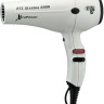 Фен ETI Stratos 6900 Xtrapower (белый)