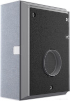 Проветриватель без нагрева Ballu OneAir ASP-100 (серый)