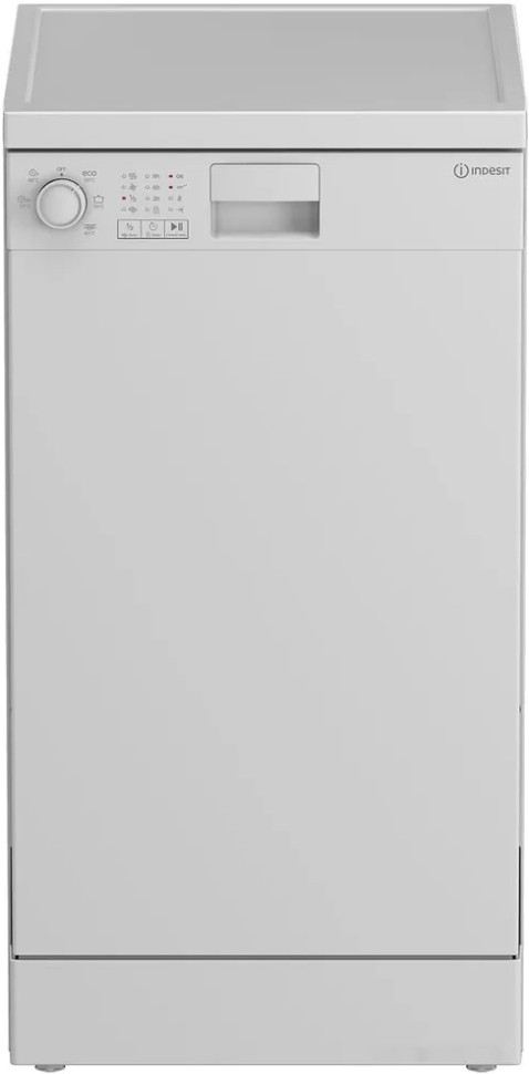 Посудомоечная машина Indesit DF 3A59 B