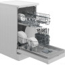 Посудомоечная машина Indesit DF 3A59 B