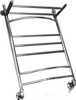 Полотенцесушитель Двин TFG 80x50 (выход слева)