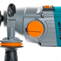 Ударная дрель BORT BSM-1100X2 93412499