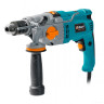 Ударная дрель BORT BSM-1100X2 93412499