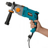 Ударная дрель BORT BSM-1100X2 93412499