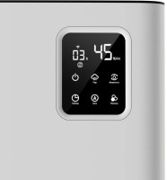 Увлажнитель воздуха Deerma DEM-F951W