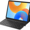 Планшет Huawei MatePad 11.5" 2025 PaperMatte BTKR-W09 8GB/256GB (голубой, с клавиатурой)