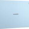 Планшет Huawei MatePad 11.5" 2025 PaperMatte BTKR-W09 8GB/256GB (голубой, с клавиатурой)