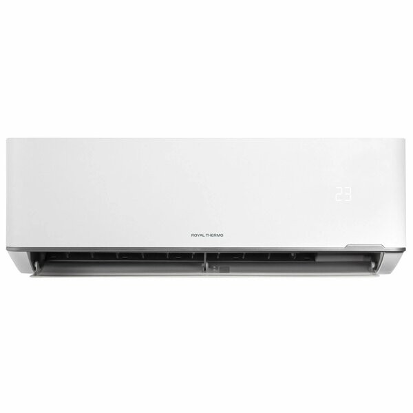 Кондиционер Royal Thermo Barocco RTB-24HN1_V2