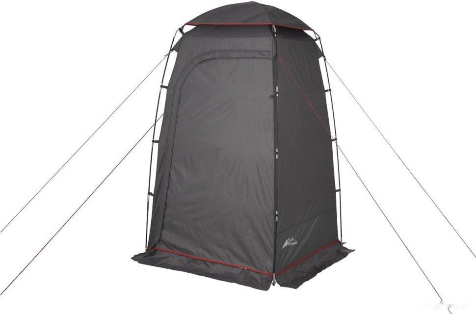 Палатка TREK PLANET Aquatic (серый)