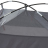 Палатка TREK PLANET Aquatic (серый)