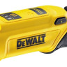 Шуруповерт DeWALT DCF680G2
