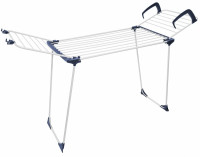 Сушилка для белья Casa Si Orion Full CS92246C04