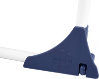 Сушилка для белья Casa Si Orion Full CS92246C04