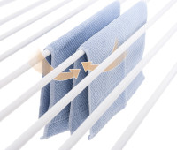 Сушилка для белья Casa Si Orion Full CS92246C04