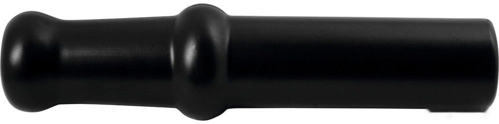 Мясорубка Polaris PMG 2292AL Silent