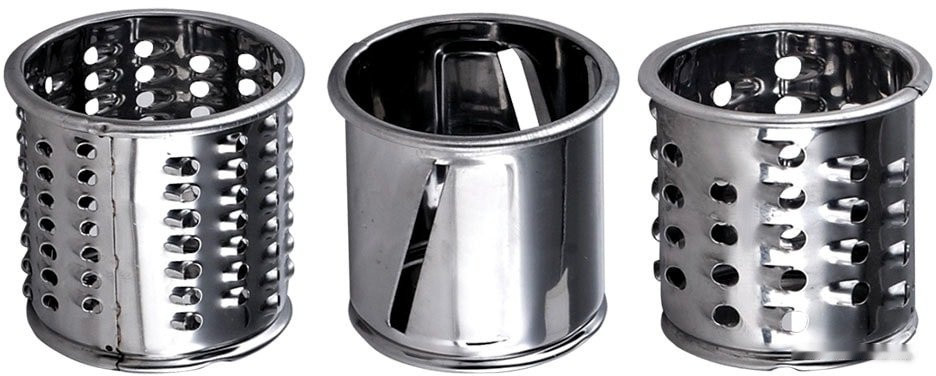 Мясорубка Polaris PMG 2292AL Silent