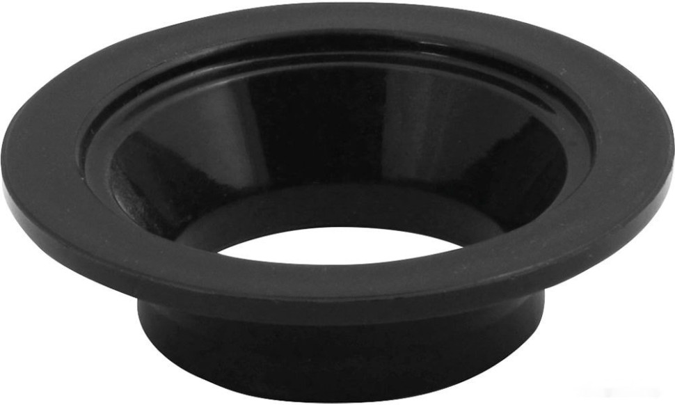 Мясорубка Polaris PMG 2292AL Silent