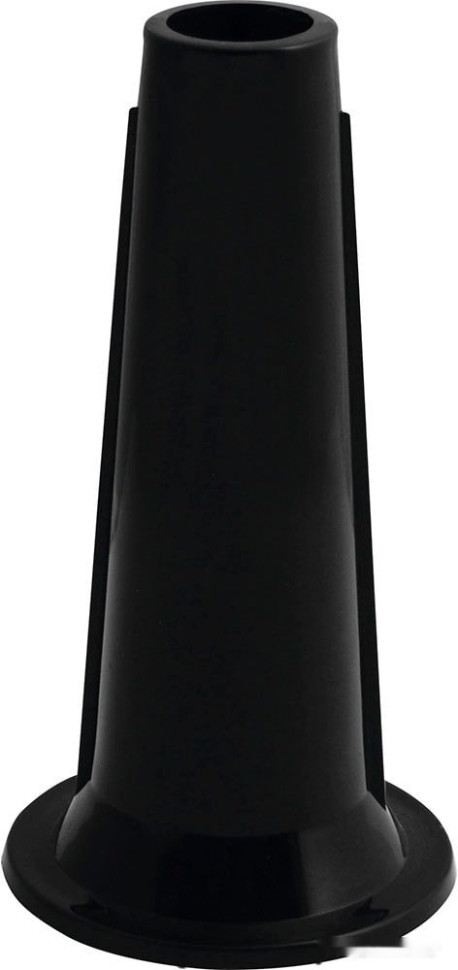 Мясорубка Polaris PMG 2292AL Silent