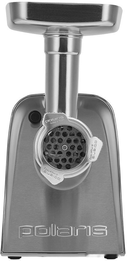 Мясорубка Polaris PMG 2292AL Silent