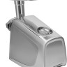 Мясорубка Polaris PMG 2292AL Silent