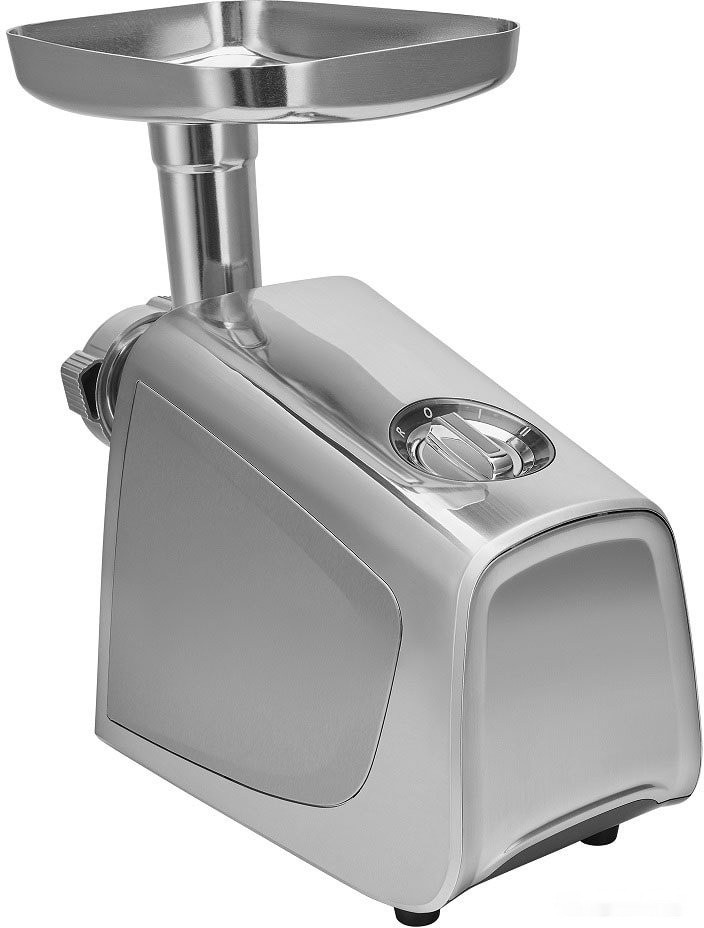 Мясорубка Polaris PMG 2292AL Silent