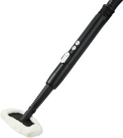 Пылесос Polaris PCW 1445 Steam Clean Pro (графит)