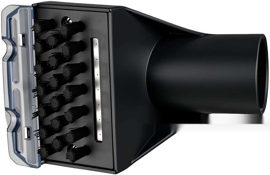 Пылесос Polaris PCW 1445 Steam Clean Pro (графит)