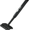 Пылесос Polaris PCW 1445 Steam Clean Pro (графит)