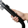 Пылесос Polaris PCW 1445 Steam Clean Pro (графит)