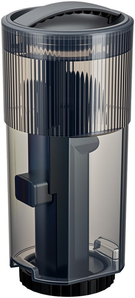 Пылесос Polaris PCW 1445 Steam Clean Pro (графит)