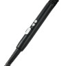 Пылесос Polaris PCW 1445 Steam Clean Pro (графит)