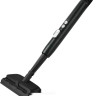 Пылесос Polaris PCW 1445 Steam Clean Pro (графит)