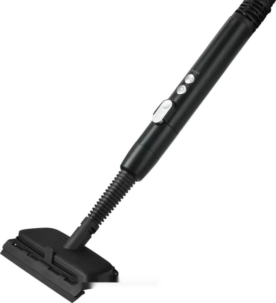 Пылесос Polaris PCW 1445 Steam Clean Pro (графит)