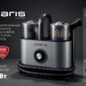 Пылесос Polaris PCW 1445 Steam Clean Pro (графит)
