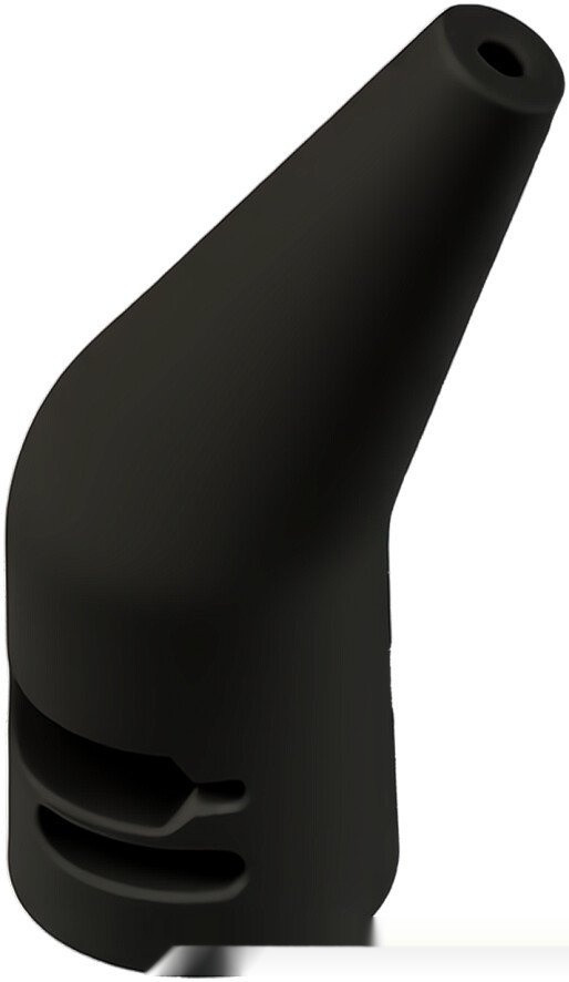 Пылесос Polaris PCW 1445 Steam Clean Pro (графит)