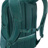 Рюкзак Thule EnRoute 23L TEBP4216MG (зеленый)