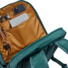 Рюкзак Thule EnRoute 23L TEBP4216MG (зеленый)