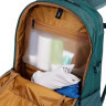 Рюкзак Thule EnRoute 23L TEBP4216MG (зеленый)