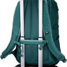 Рюкзак Thule EnRoute 23L TEBP4216MG (зеленый)