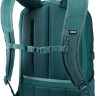 Рюкзак Thule EnRoute 23L TEBP4216MG (зеленый)