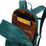 Рюкзак Thule EnRoute 23L TEBP4216MG (зеленый)